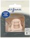 Difrax Fopspeen Natural 6m+ Uni/pure Assorti