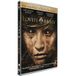 Marco polo Lovely Molly DVD
