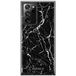 ERT GROUP Samsung GALAXY NOTE 20 ULTRA telefoonhoes origineel en officieel gelicentieerd Babaco motief Abstract 034 perfect aan de vorm van de mobiele telefoon, TPU case
