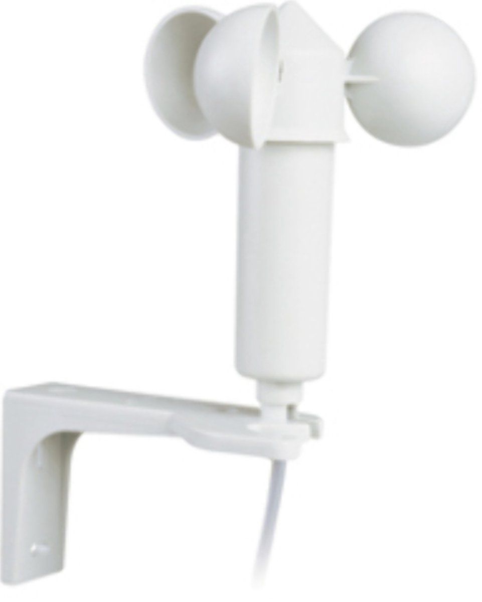 Eltako WS Windsensor Windsensor Opbouw (op product)