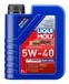 Liqui Moly Diesel High Tech 5W-40 1L