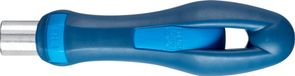 PFERD TOOLS SWG-1/2 BSW Snelwisselgreep 135 mm 1 stuk(s)