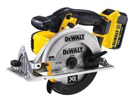 DeWalt DCS391M2