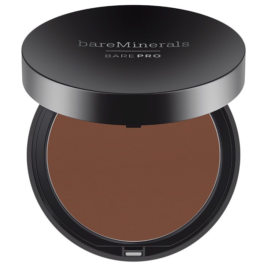 Bareminerals Cocoa BAREPRO® Performance Wear Powder Foundation 10g