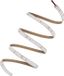 Ledvance LED Strip Performance 300 13.5W 1500lm 24v - 827 Zeer Warm Wit | 5M/10mm