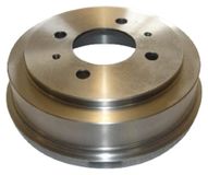 Japanparts TA506 remtrommel
