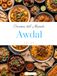 Cocinas del Mundo Awdal