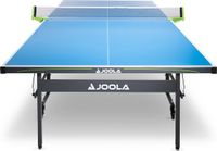 Joola Outdoor Pingpongtafel Rally TR Blauw