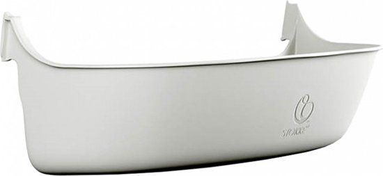 Stokke Tripp Trapp® Storage - White