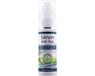 Bioveillance Anti-verouderingsserum 30 ml