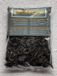 Dipro - 1 Liter Zwart Hout