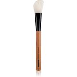 Diva & Nice Cosmetics Professional