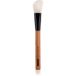 Diva & Nice Cosmetics Professional