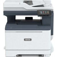 Xerox C325V_DNI - Multifunctionele printer - Kleur - Laser
