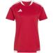 Adidas Damestrui Tiro 26 Competition Match Day