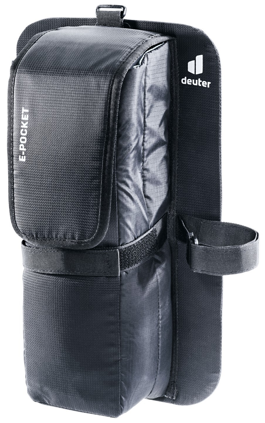 Deuter E/Pocket