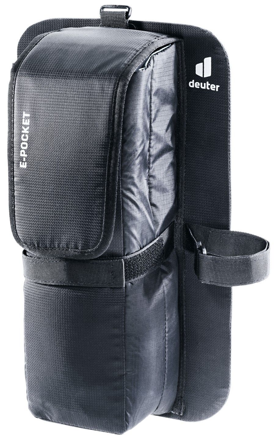 Deuter E/Pocket - DR3291222-7000