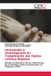Innovación Editorial Academica Espanola Innovación e Investigación en Tratamiento del Hallux Limitus-Rigidus