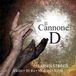 LARSEN STRINGS Viool Snaren II Cannone - 4/4 viool - Medium - Losse snaar D