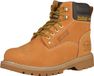 Dockers by Gerli 23DA104-300 Herenlaarzen 910-Golden-Tan