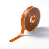 Prym Satijnlint 15 mm oranje