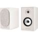 Triangle Hi-Fi Borea BR02 Connect Cream Luidsprekers (per paar)