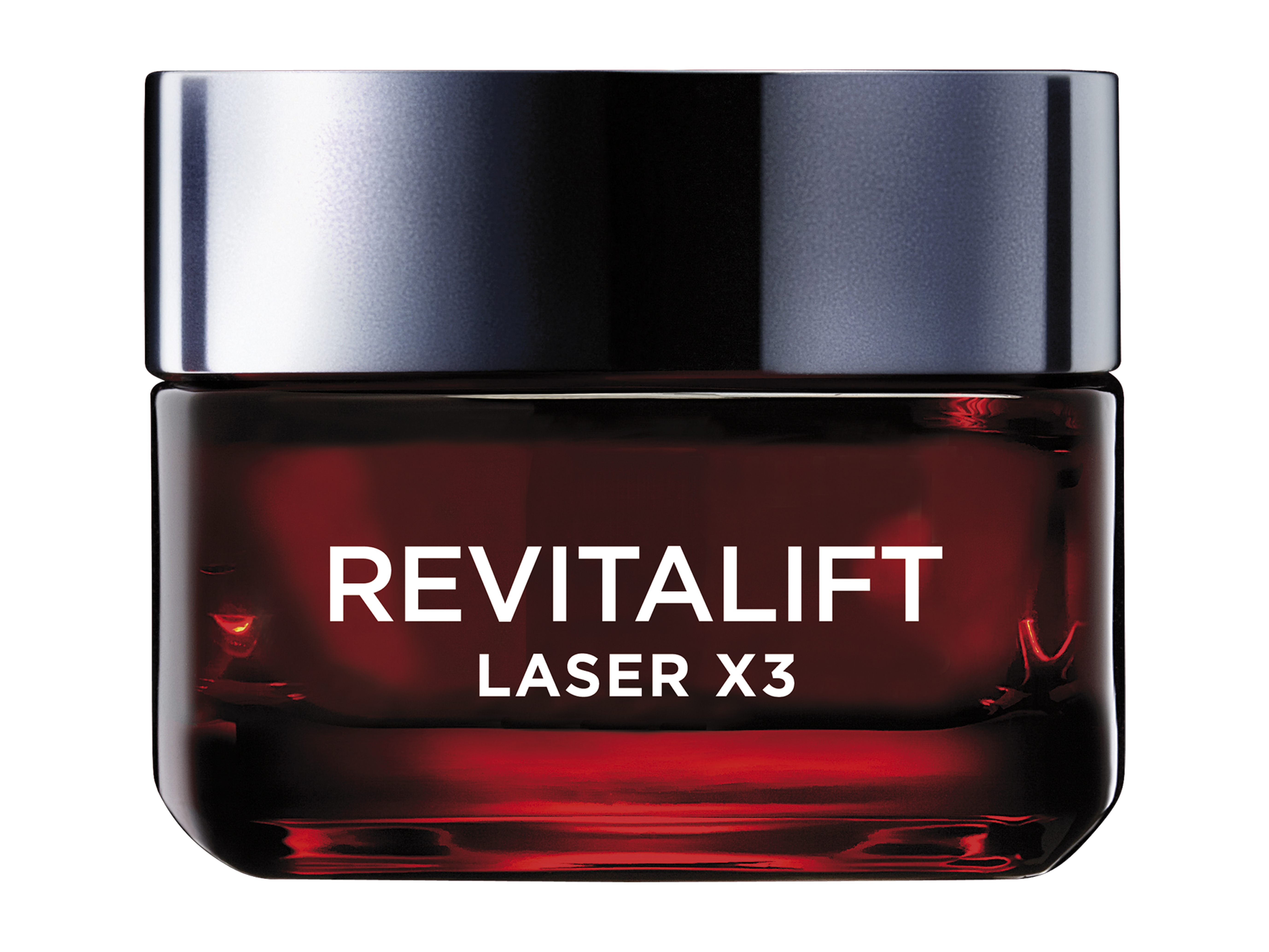 L'Oréal Skin Expert Revitalift Laser X3 anti-rimpel dagcrème