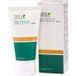 500Cosmetics Crème Intest Para Hemorroides 100ml