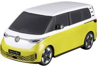 MaistoTech VW ID.Buzz RC modelauto - Elektro Bus voor beginners - 582343