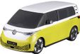 MaistoTech VW ID.Buzz RC modelauto - Elektro Bus voor beginners - 582343