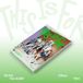 Universal Music Twice - This Is For (CD) (FOR Version)