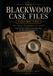The Blackwood The Blackwood Case Files, Volume Two: Ten More Mysteries to Solve, Logic Puzzles, Ciphers, and Deductions for the Armchair Detective