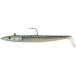 Savage Gear Leurre Souple Sandeel V2 Sinking 33g 140 Mm