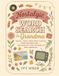 Nostalgic Word Search for Grandma: 100 All-New Large Print Puzzles from Decades Past