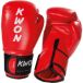 Kwon Gants de boxe Ergo Champ