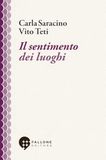 Il sentimento dei luoghi