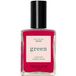 manucuristgreen Nagellak Unisex 15ml Roze