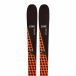 Line Skis Alpins Honey Badger
