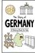 The Story of Germany - A History Book for Kids
