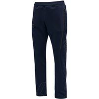 Hummel Cima Xk Jogging Pants