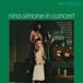 Nina Simone Nina Simone In Concert: Live At Carnegie Hall (LP) (Acoustic Sounds)