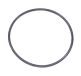 Gardena O-Ring 52x2