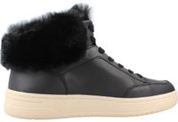 GEOX D564QC 00085 Zwart 37 EU