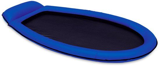 Intex Mesh Mats