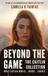 Beyond Libri GmbH Beyond The Game