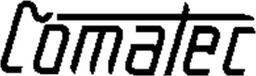 Comatec OF/FL/0075.24/E Netvoedingsmodule 24 V/DC 0.75 A 18 W