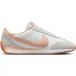 Nike Baskets femme Pacific