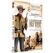 Fusil du far west (le) - dvd