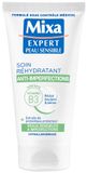 Mixa Anti-Imperfection Vochtinbrengende Verzorging 50 ml