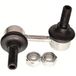 Maxgear Biellette De Barre Stabilisatrice 72-4064 54668jk53c